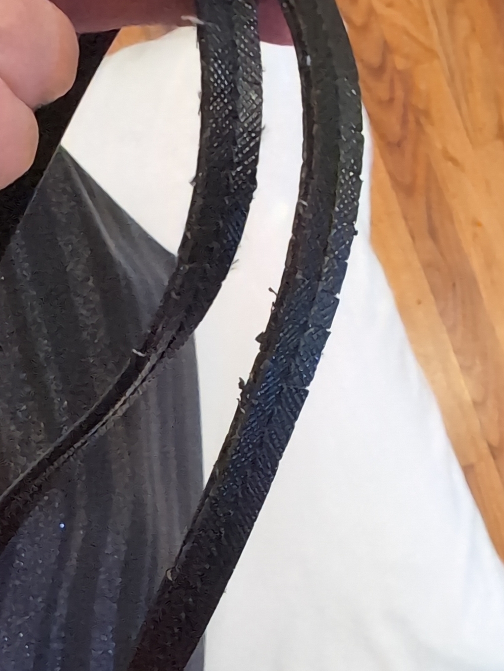 KATE SPADE Black Tote bag - Picture 10 of 10